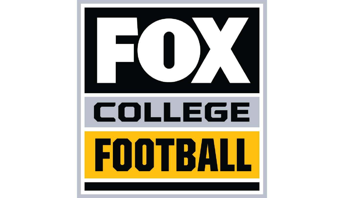 2026 开云登陆口网页版 赛程震撼发布！FOX Sports 重点赛事盘点与看点解析