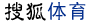 开云登陆口网页版对决齐式皇马！西媒票选：梦三6位置占优